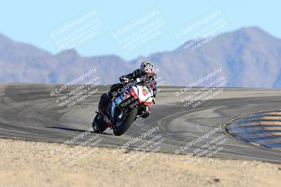 media/Jan-13-2025-Ducati Revs (Mon) [[8d64cb47d9]]/4-C Group/Session 4 (Turn 12)/